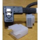 Разъемы углового кабеля Mini SAS to Mini SAS HP 668242-001 (682626-001) - Сходня