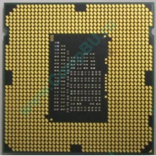 Процессор Intel Pentium G630 (2x2.7GHz) SR05S s.1155 (Сходня)
