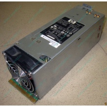 Блок питания HP 264166-001 ESP127 PS-5501-1C 500W (Сходня)