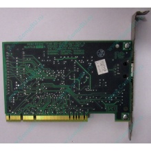 Сетевая карта 3COM 3C905B-TX PCI Parallel Tasking II ASSY 03-0172-110 Rev E (Сходня)