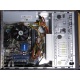 Intel Core 2 Quad Q8400 /Cooler Master Silence /Asus P5G41T-M LX2/G8 /2x1Gb DDR3 /250W FSP FSP250-50GLV(PF) /Slim Desktop (Сходня)