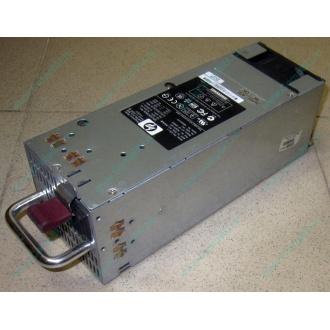 Блок питания HP 345875-001 HSTNS-PL01 PS-3701-1 725W (Сходня)