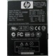 Блок питания HP 345875-001 HSTNS-PL01 PS-3701-1 725W (Сходня)