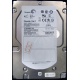 Жесткий диск 600Gb 15k Dell 9FN066-008 6G SAS ( Seagate Cheetach ST3600057SS 15K.7) - Сходня