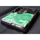 Жесткий диск 600 Gb Dell 9FN066-008 6G SAS 15000 rpm (Сходня)