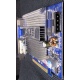 Дополнительное питание на видеокарте 256Mb nVidia GeForce 7600GS AGP (Asus N7600GS SILENT) - Сходня