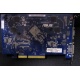 Видеокарта 256 Mb nVidia GeForce 7600 GS AGP (Asus N7600GS SILENT) - Сходня