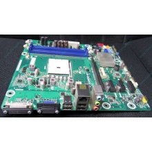 Нерабочая материнская плата HP AAHD2-HY (SP# 687578-001 в Сходне, AS# 683059-001) s.FM1 (Сходня)