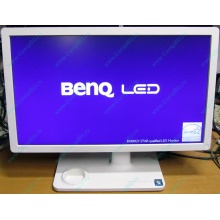 Монитор 21.5" Benq V2200 FullHD (1920 x 1080) - Сходня