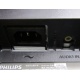 Монитор БУ 22" Philips 220V4LAB/01 входы 220V и audio (Сходня)