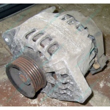 Генератор 12V 80A Nissan Almera Classic (Сходня)