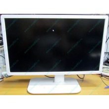 Монитор БУ 24" Benq VW2430H 1920 x 1080 (VA матрица) - Сходня