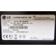 LG Flatron E2241S-BN E2241S-BNX.ARUWOSU E2241SX (Сходня)