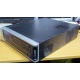 Компьютер Intel Core i3 2120 (2x3.3GHz HT) /4Gb DDR3 /250Gb /ATX 250W Slim Desktop (Сходня)