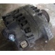 Нерабочий генератор 12V 80A Nissan Almera Classic (Сходня)