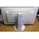 Монитор 24" Benq RL2450HT (GL2450-B) вид сзади (Сходня)