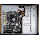 Intel Core i3 3220 /ASRock B75 Pro3-M /4Gb DDR3 /500Gb /ATX 250W Slim Desktop (Сходня)