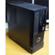Компьютер в компактном корпусе Intel Core i5 2300 (4x2.8GHz) /4Gb /500Gb /ATX 300W (Сходня)