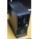 Компьютер в маленьком корпусе Intel Core i5 2400 (4x3.1GHz) /4Gb /750Gb /ATX 300W (Сходня)