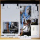 Intel Core i5 2400 /GIGABYTE GA-H61M-D2-B3 /4Gb DDR3 /750Gb /ATX 300W Inwin (Сходня)