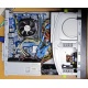Intel Core i3 3220 /Gigabyte GA-H61M-S2-B3 /2x2Gb DDR3 /320Gb WD WD3200AAJS /ATX 300W Power Man Ip-S300FF7-0 (Сходня)