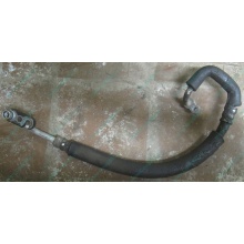 Шланг кондиционера 92490-95FOB (Сходня)