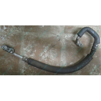 Шланг кондиционера 92490-95FOB (Сходня)