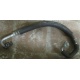 Шланг кондиционера 92490-95FOB (Сходня)