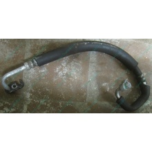 Шланг кондиционера 92490-95FOB (Сходня)