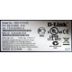 D-link DES-1210-52 IES121052E...A1G H/W Ver.:A1 F/W Ver.:2.00.011 (Сходня)