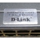 Управляемый коммутатор D-link DES-1210-52 пломба (Сходня)