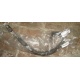Шланг кондиционера 92490-95FOB (Сходня)