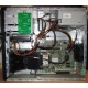 Компьютер HP Compaq dc5800 MT (Intel Core 2 Quad Q9300 (4x2.5GHz) /4Gb /250Gb /ATX 300W) в открытом виде (Сходня)
