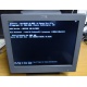 Моноблок IBM SurePOS 500 4852-526 (Intel Celeron M 1.0GHz /1Gb DDR2 /80Gb /15" TFT Touchscreen) - Сходня