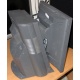 Б/У кассовый моноблок IBM SurePOS 500 4852-526 (Сходня)