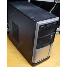 Компьютер Б/У AMD Athlon II X2 250 (2x3.0GHz) s.AM3 /3Gb DDR3 /120Gb /video /DVDRW DL /sound /LAN 1G /ATX 300W FSP (Сходня)