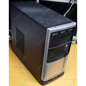 Компьютер Б/У AMD Athlon II X2 250 (2x3.0GHz) s.AM3 /3Gb DDR3 /120Gb /video /DVDRW DL /sound /LAN 1G /ATX 300W FSP (Сходня)