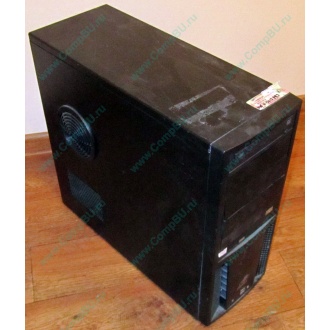 Системный блок Intel Pentium D 945 (2x3.4GHz) s.775 /2Gb /160Gb /ATX 350W (Сходня)