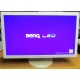 Монитор 24" Benq RL2450HT (GL2450-B) 1920x1080 белый (Сходня)