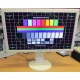 Монитор ЖК 24" Benq RL2450HT (GL2450-B) 1920x1080 белый (Сходня)