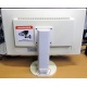 Монитор 24" Benq GL2450-B (RL2450HT) вид сзади (Сходня)