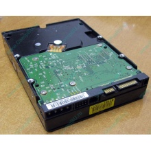 Б/У жёсткий диск 400Gb WD WD4000YR Caviar RE2 7200 rpm SATA  (Сходня)