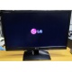 Монитор Б/У 21.5" LG Flatron E2241 (E2241S) FullHD (1920 x 1080) - Сходня