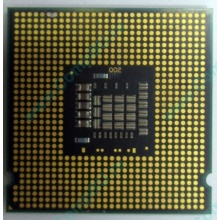 Процессор Б/У Intel Core 2 Duo E8400 (2x3.0GHz /6Mb /1333MHz) SLB9J socket 775 (Сходня)