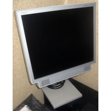 Монитор 17" TFT ViewSonic VG730M (Сходня)