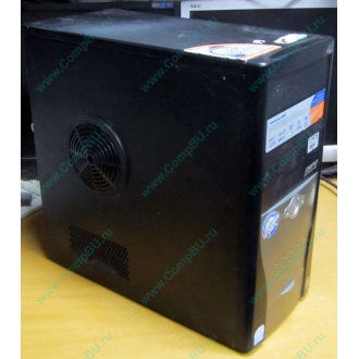 Четырехядерный компьютер Intel Core 2 Quad Q8300 (4x2.5GHz) /4Gb /320Gb /ATX 350W (Сходня)