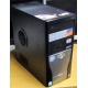 Четырехядерный системный блок Intel Core 2 Quad Q8300 (4x2.5GHz) /4Gb /320Gb /ATX 350W (Сходня)