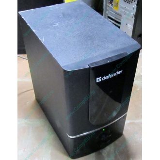 Сабвуфер Defender AVANTE X40 (Сходня)