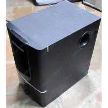 Сабвуфер Defender AVANTE X40 (Сходня)