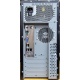 Компьютер Intel Core 2 Quad Q6600 (4x2.4GHz) /4Gb /250Gb /ATX 350W FSP вид сзади (Сходня)